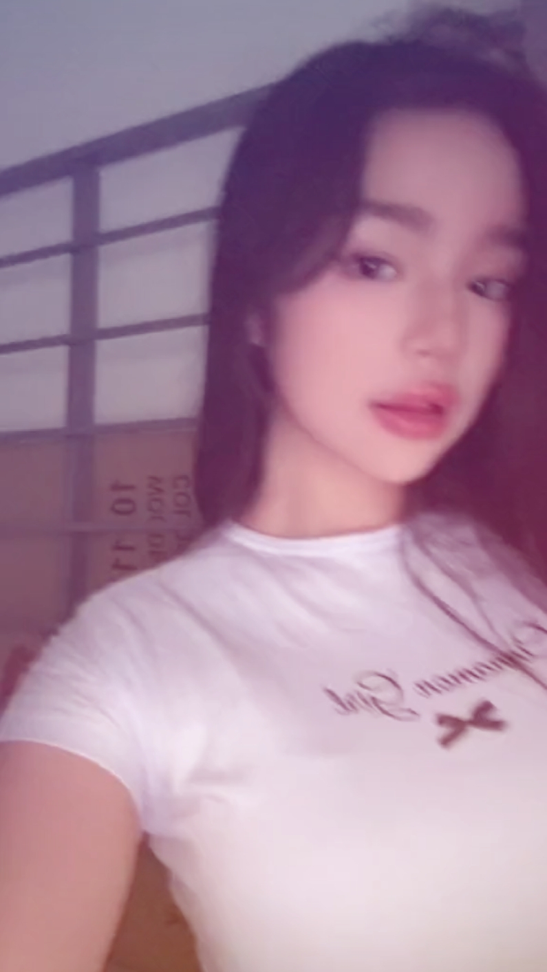 20 min 