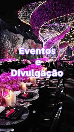 Eventos 