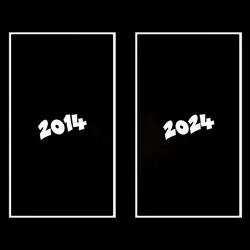 10yrs 