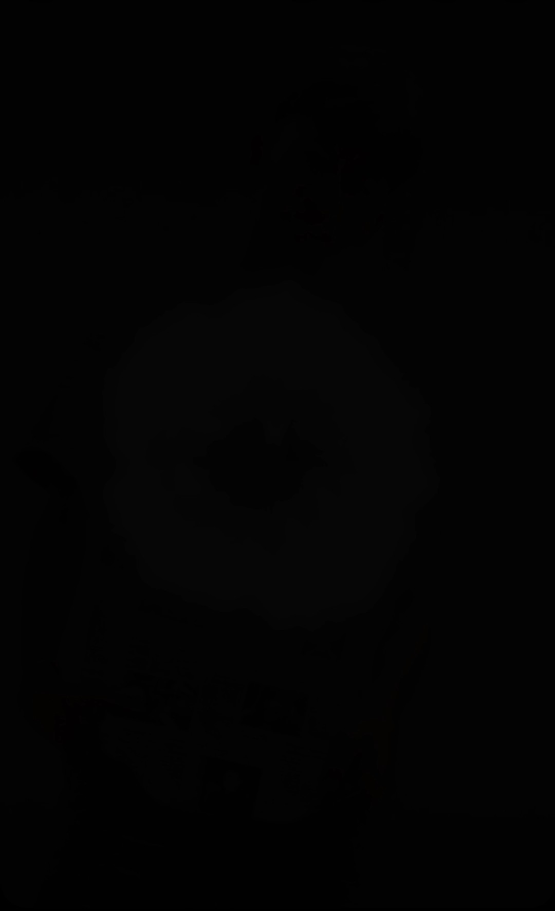 နောက်ဆုံးမှာမိဘပုံထည