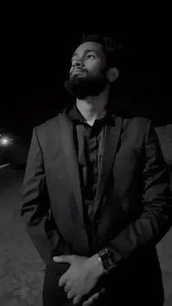 ለኔ ለኔ ቴዲ አፍሮ ,lene 