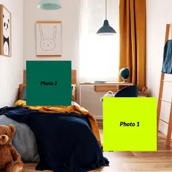 Trending Df Edit