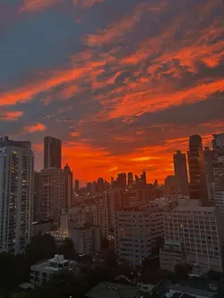 until i found you ly