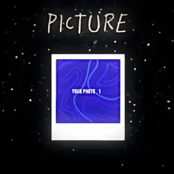 Trending Good Edit