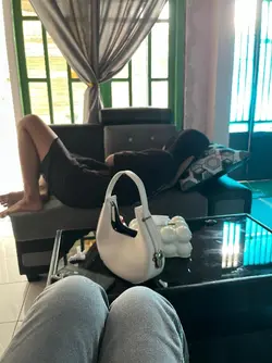 bebarengan jogo ati