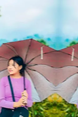 happy birthday Dalli