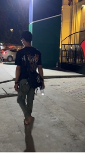 គ្មានអ្នកណាអាណិតយើងទេ😔😔