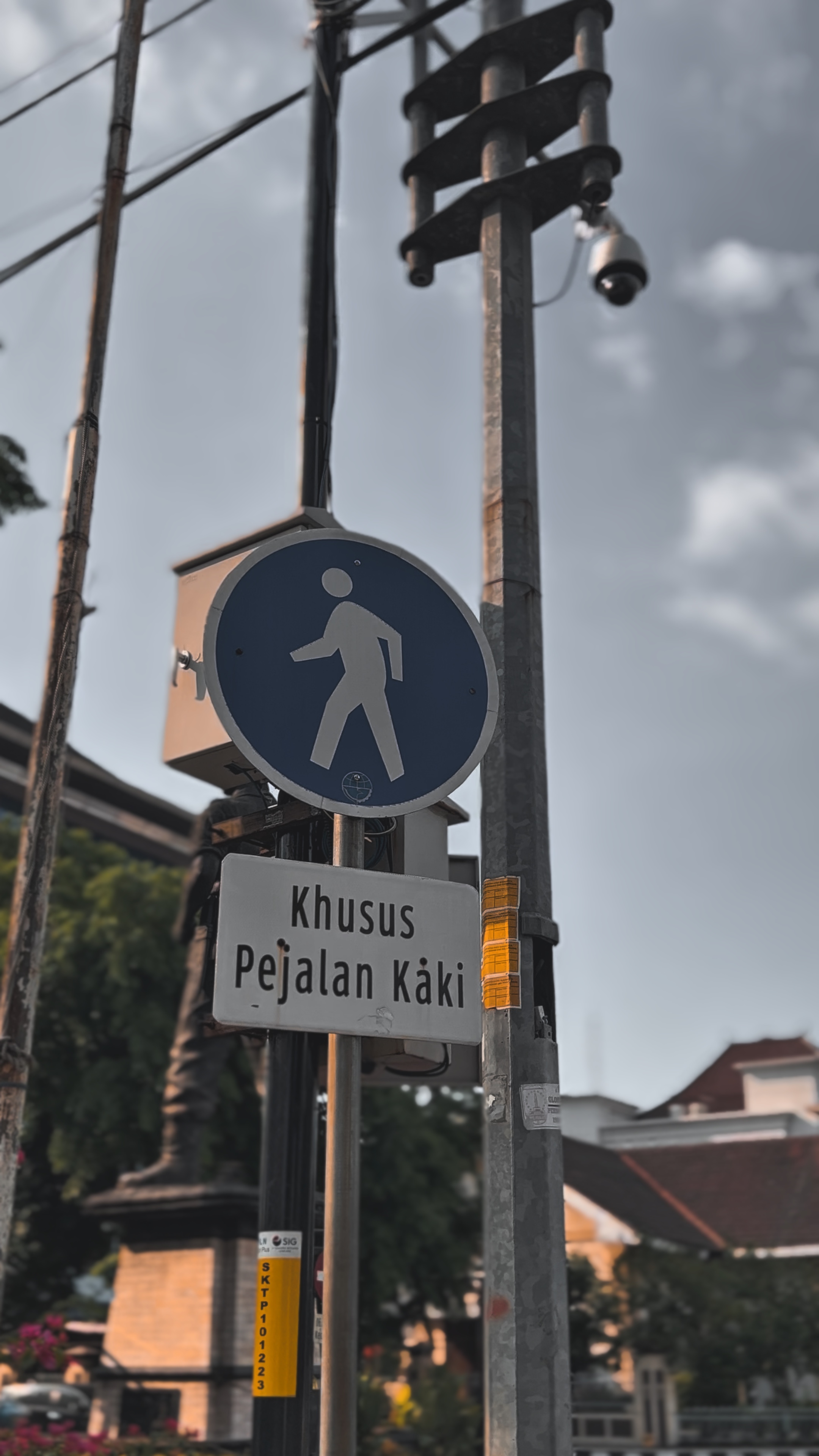 ARIA KINEMATIK BHABI