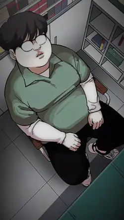 ??:다이브들의 얼공