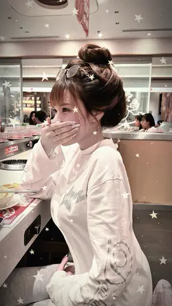 Nền ngôi sao