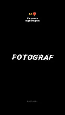 tt:alifratt._