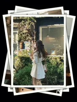 8Pic Clip Transition