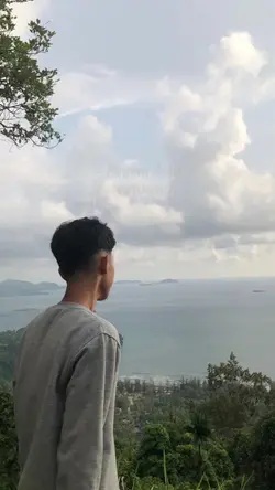 PinjamDuluSeratusmu