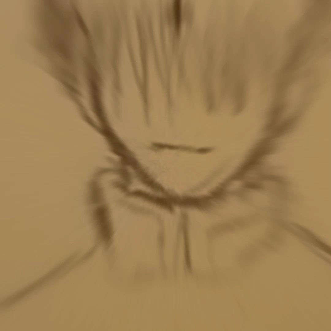 j'avais envie de