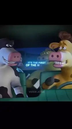 1st of the month! #2