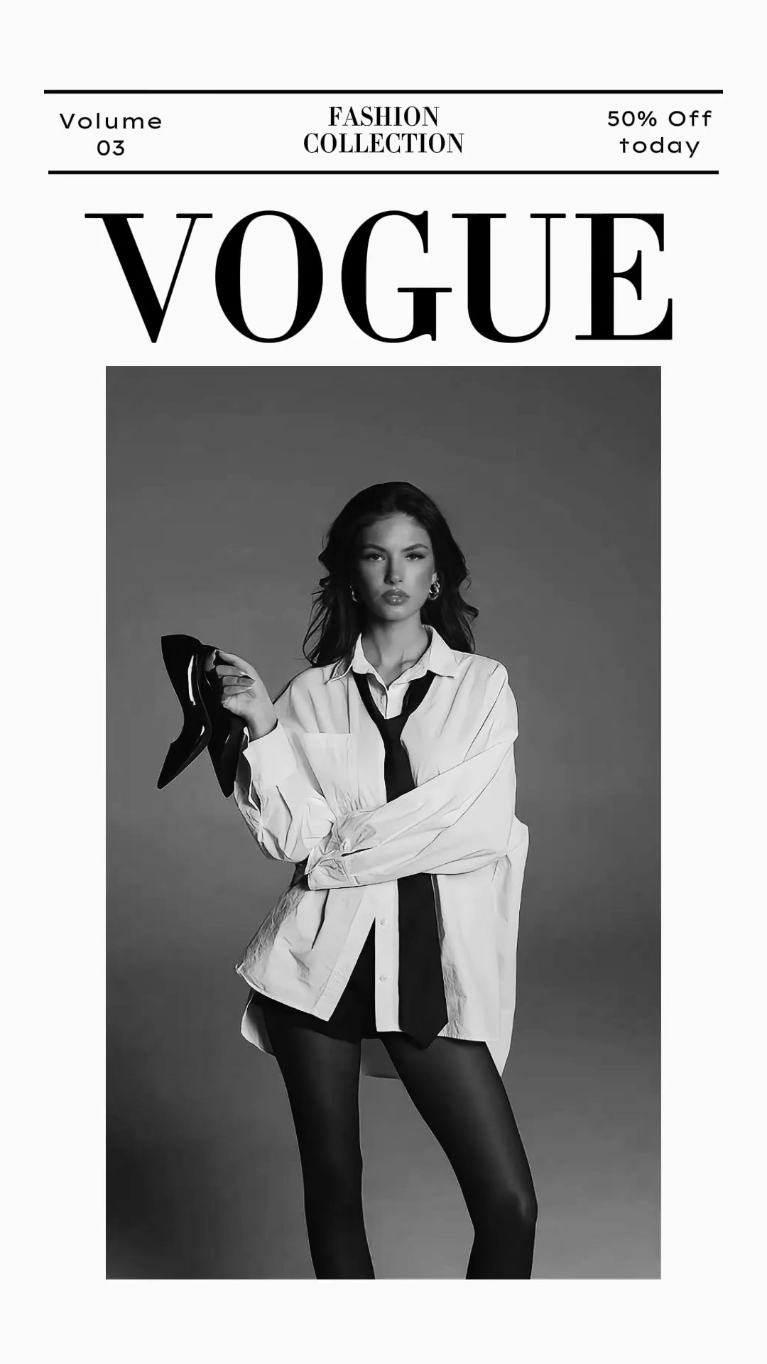 Revista