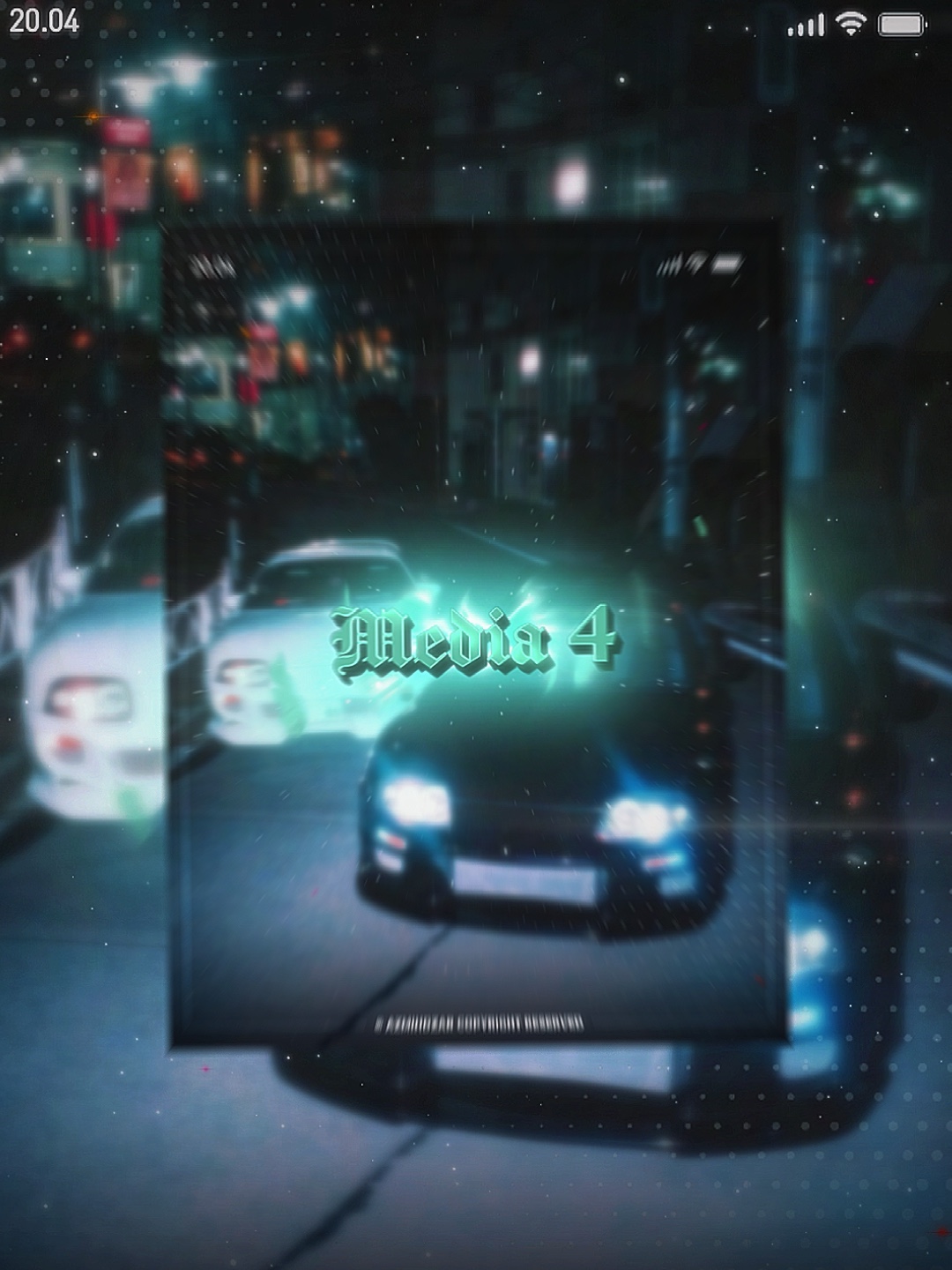 Cover Picture