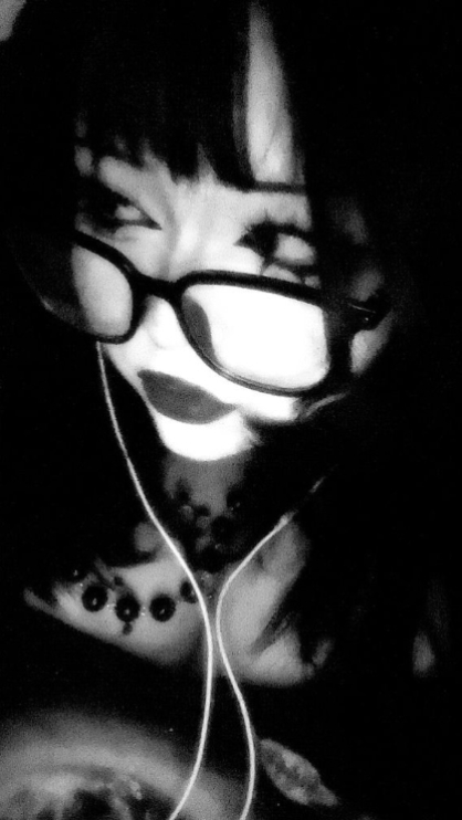 Gotik