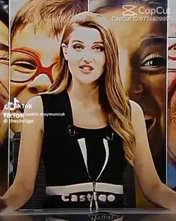 Mutluluğun formülü 