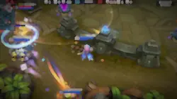 1 video 1 foto