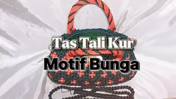 product tas tali kur