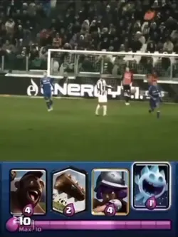 İgeditleri veriyorum