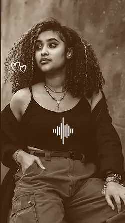 B. Filter & Spectrum