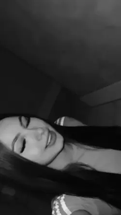 amor é paz