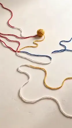 Malaysia, Merdeka