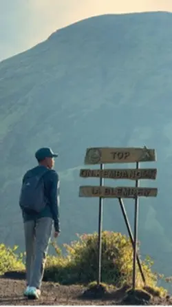 kata” fiersa bersari