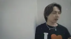 ♬ੈ⟡AIシャンデリア♬ੈ⟡