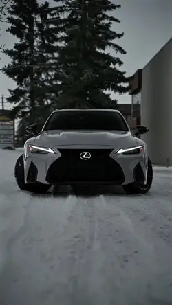 🔥Lexus🔥