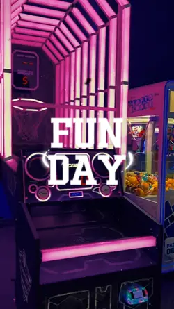 Fun Day
