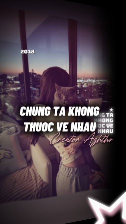 MẪU THAY ĐỔI BẢN THÂ