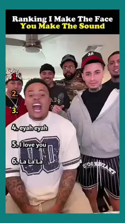 TikTok viral 