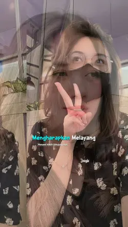 Jadikan Penrindu