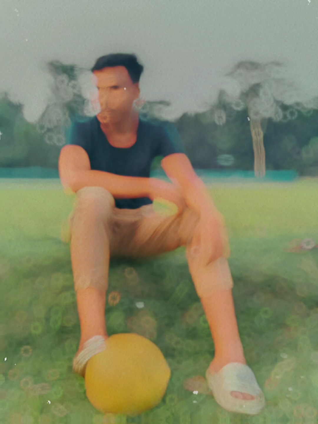 একটি মানে একটি