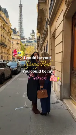 i could be your xxx