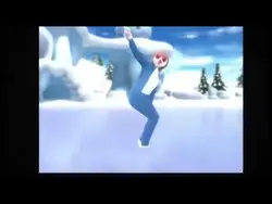 뽀로로 병맛 나눔 +음원