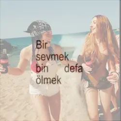 suezeyyyyy