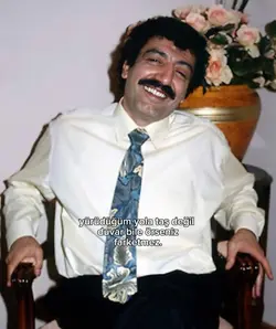 farketmez.