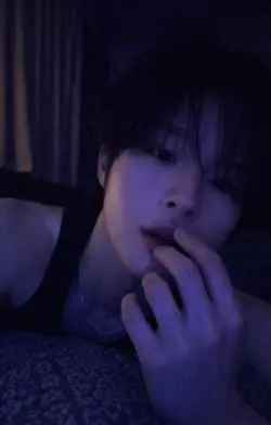 껍던씸 챌린지 프롬프트