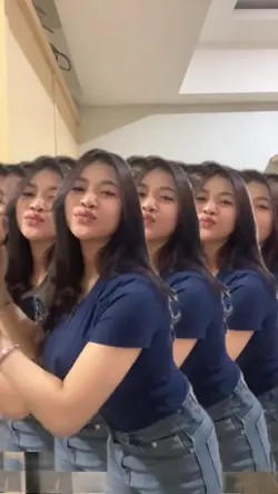 selama aku masih bis