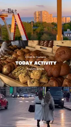 Today vlo