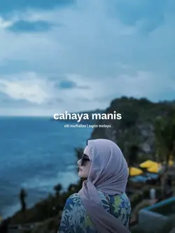 ZAPIN MELAYU