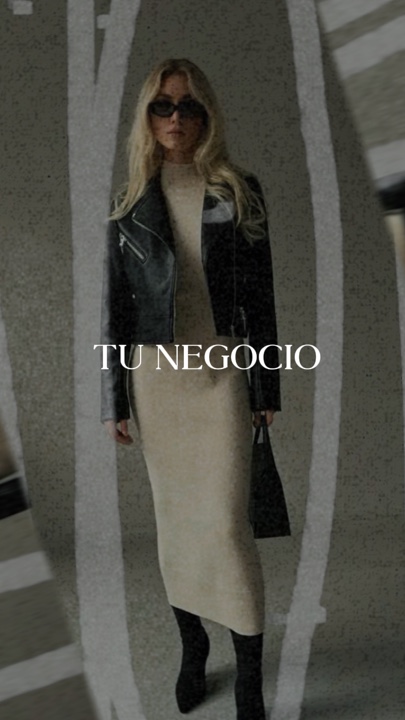 Nueva colección 2026