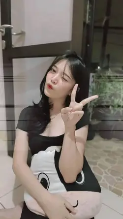 Video Jakarta Selata