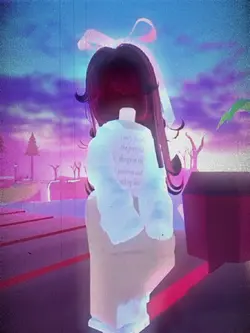 roblox good quality