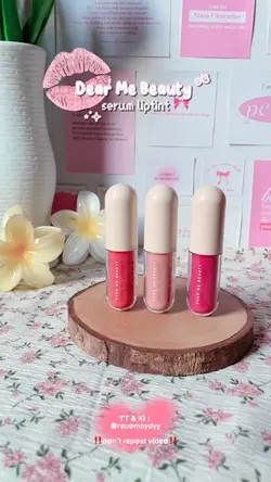 #Template Part 54💋