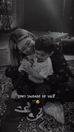 Pra sempre essa sdd